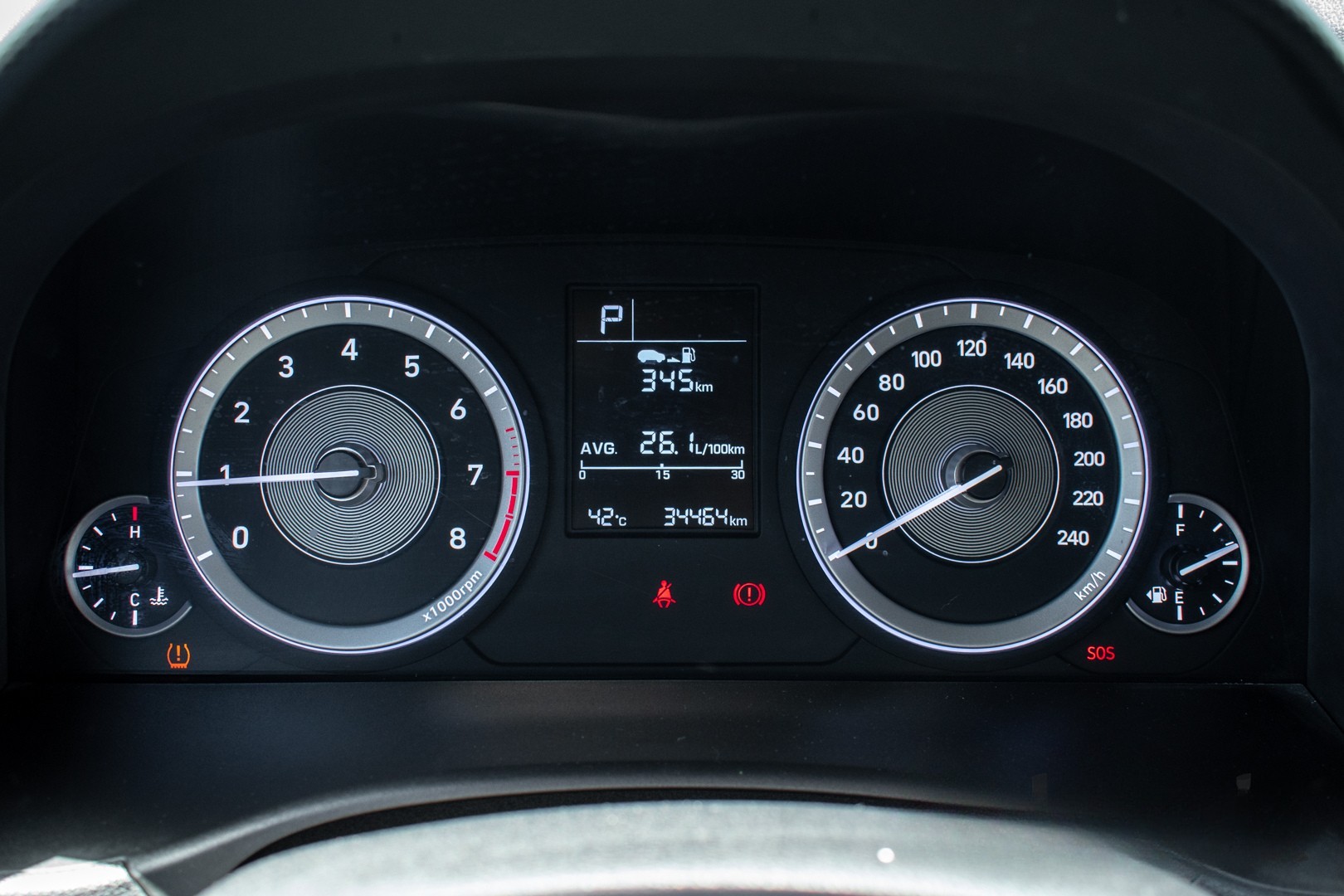 https://www.quickdrive.ae/uploads/2025/05/10/DSC_0080 - .jpg